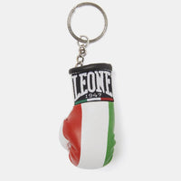 Keychain glove Leone AC912