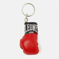 Keychain glove Leone AC912