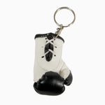 Keychain glove Combat Arena Black 