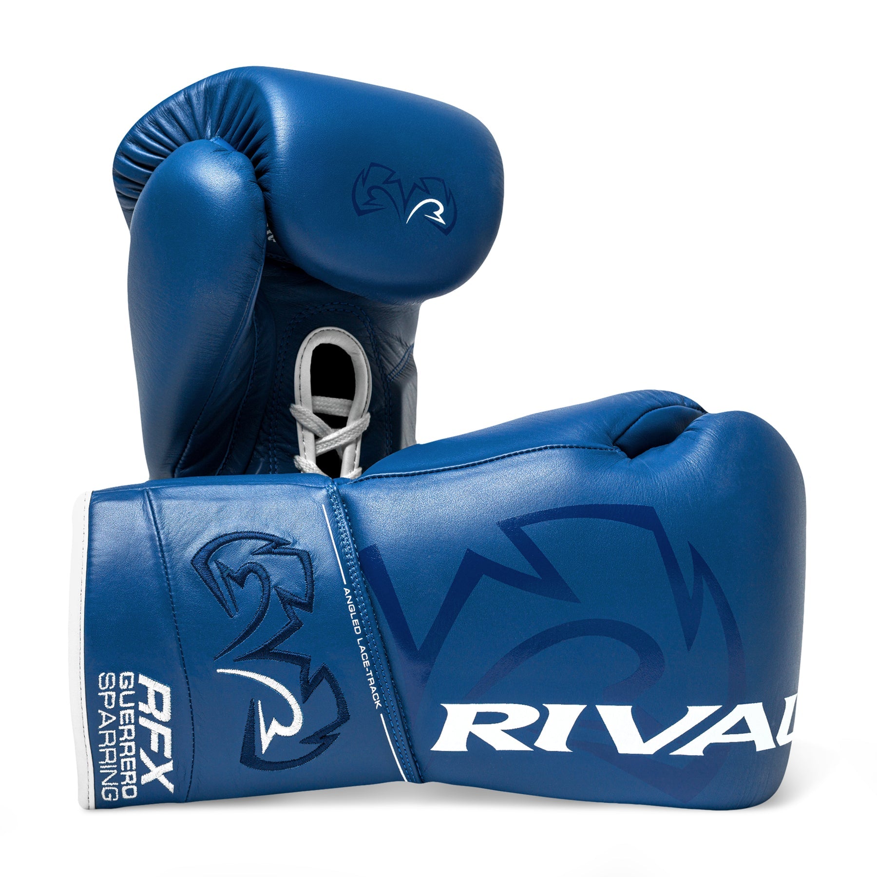Boxing gloves Rival RFX Warrior Sparring HDE-F – Combat Arena