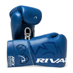 Boxing gloves Rival RFX Guerrero Sparring HDE-F 