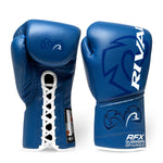 Boxing gloves Rival RFX Guerrero Sparring HDE-F 