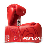 Boxing gloves Rival RFX Guerrero Sparring HDE-F 