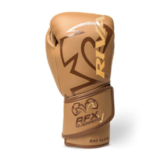 Bag gloves Rival RFX Guerrero V-BAG SF-H 