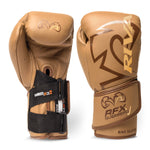 Bag gloves Rival RFX Guerrero V-BAG SF-H 