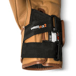 Bag gloves Rival RFX Guerrero V-BAG SF-H 
