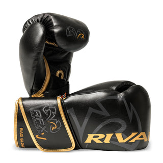Bag gloves Rival RFX Guerrero V-BAG SF-H 