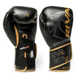 Bag gloves Rival RFX Guerrero V-BAG SF-H 