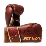 Bag gloves Rival RFX Guerrero V-BAG HDE-F
