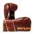 Bag gloves Rival RFX Guerrero V-BAG HDE-F