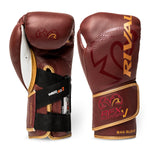 Bag gloves Rival RFX Guerrero V-BAG SF-H 