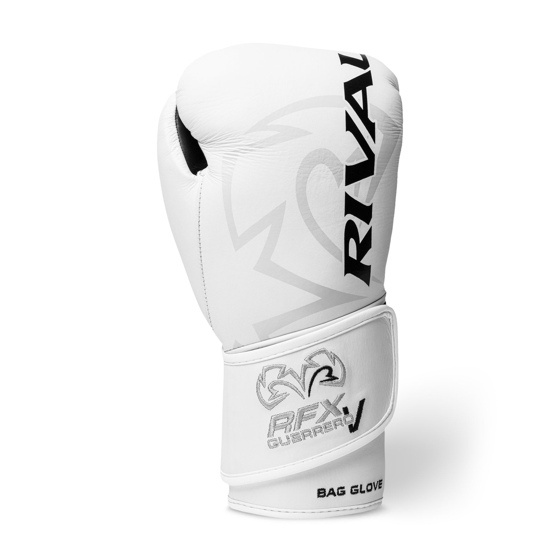 Bag gloves Rival RFX Guerrero V-BAG SF-H – Combat Arena