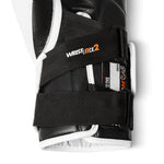 Bag gloves Rival RFX Guerrero V-BAG SF-H 