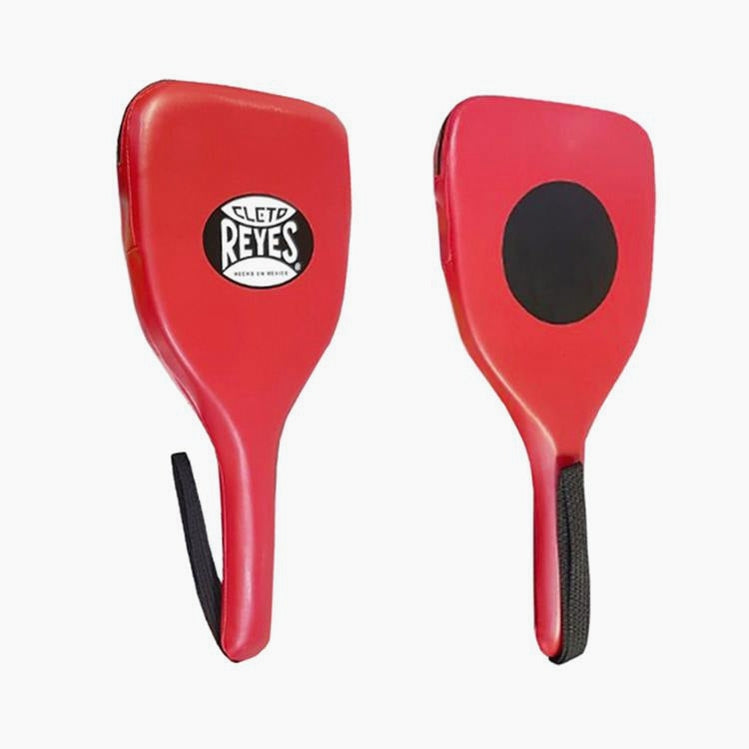 Boxing Target Paddles Cleto Reyes Combat Arena