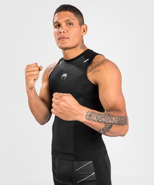 Rashguard Venum Biomecha smanicata