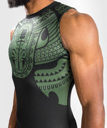 Rashguard Venum Nakahi smanicata