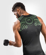 Rashguard Venum Nakahi smanicata