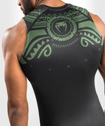 Rashguard Venum Nakahi smanicata