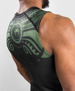 Rashguard Venum Nakahi smanicata