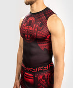 Rashguard Venum Nakahi smanicata