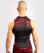 Rashguard Venum Nakahi smanicata