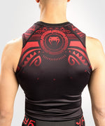 Rashguard Venum Nakahi smanicata