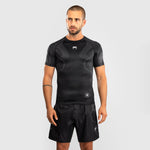 Rashguard Venum Nexus short sleeves 
