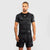 Rashguard Venum Nexus short sleeves 