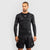 Rashguard Venum Nexus long sleeves 