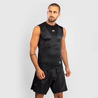 Rashguard Venum Nexus sleeveless 