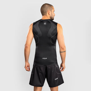 Rashguard Venum Nexus sleeveless 