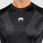 Rashguard Venum Nexus sleeveless 