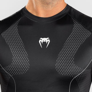 Rashguard Venum Nexus sleeveless 