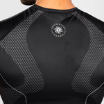 Rashguard Venum Nexus sleeveless 