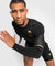 Rashguard Venum Tempest 2.0 maniche lunghe