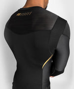 Rashguard Venum Tempest 2.0 maniche lunghe