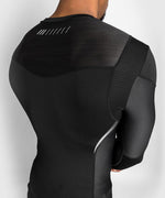 Rashguard Venum Tempest 2.0 maniche lunghe