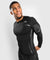 Rashguard Venum Tempest 2.0 maniche lunghe