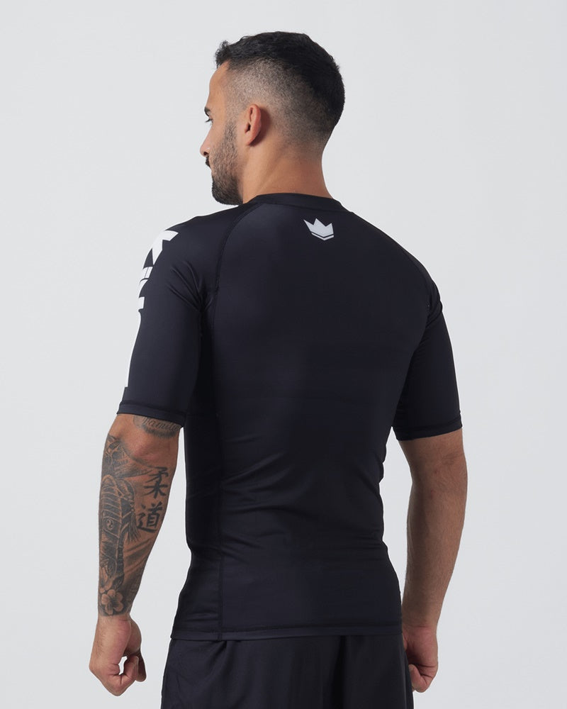 Magliette BJJ – rashguard per Jiu-Jitsu Magliette BJJ – rashguard per Jiu-Jitsu