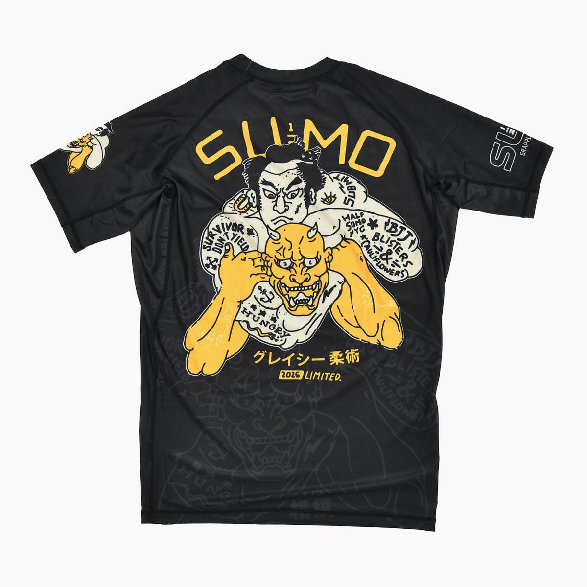 トップス sumomo 秋冬 フロント シャーリング 長袖 トップス