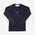 Rashguard Manto Free Hugs long sleeves 