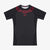 Rashguard Manto Uroboros short sleeves 