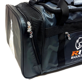 Sports bag from the lecture Rival RGB10 