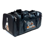 Sports bag from the lecture Rival RGB10 