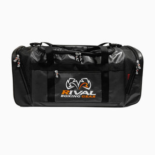 Sports bag from the lecture Rival RGB10 