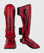 shinguards Venum Elite 1394