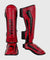 shinguards Venum Elite 1394