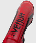 shinguards Venum Elite 1394