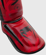 shinguards Venum Elite 1394