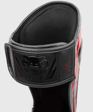 shinguards Venum Elite 1394